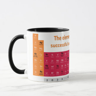 2023 KCS Exec Tasse 11 oz