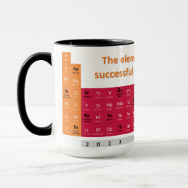 2023 KCS Exec Tasse 15 oz