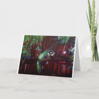 "2023 Northern Nights" von AlarsenArtist Ankündigung