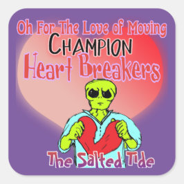2023 OhForThe LoveOfMoving Champion Sticker