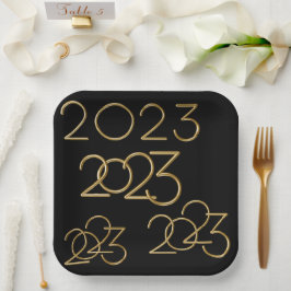 2023 PAPPTELLER