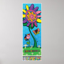 2023 Poster - Fun Nature - Buellton.Art