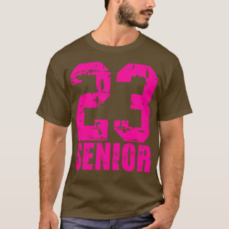 2023 Senior 1 T-Shirt