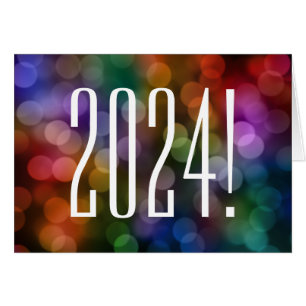2024