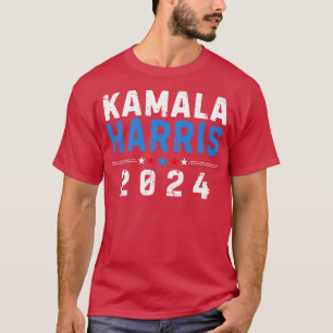 2024 17 T-Shirt