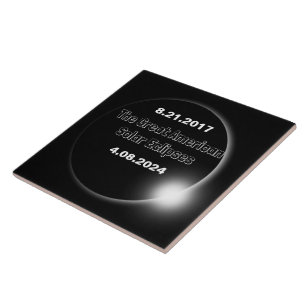 2024 & 2017 Keramik für Solarenergie Fliese