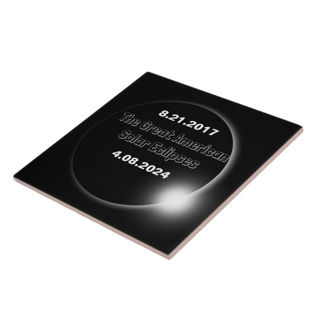 2024 & 2017 Keramik für Solarenergie Fliese (Seite)