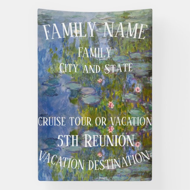 2024 2025 2026 2027 2028 2029 2030 2031 2032 2033 BANNER (Vertikal)