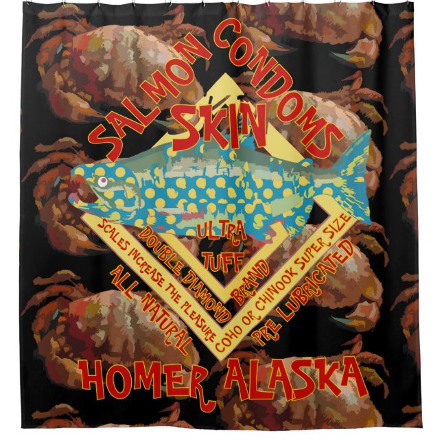 2024 2025 2026 2027 2028 2029 2030 2031 2032 2033 DUSCHVORHANG (Vorderseite)