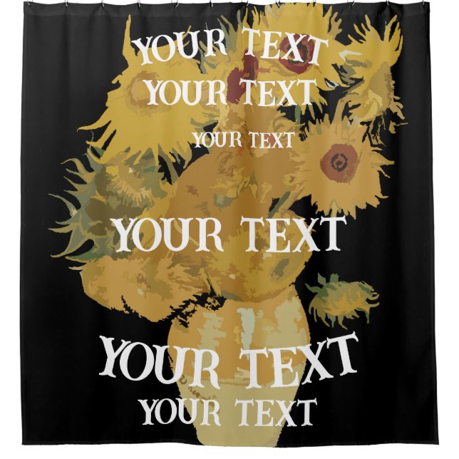 2024 2025 2026 2027 2028 2029 2030 2031 2032 2033 DUSCHVORHANG (Vorderseite)