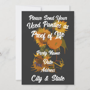 2024 2025 2026 2027 2028 2029 2030 2031 2032 2033 EINLADUNG