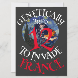 2024 2025 2026 2027 2028 2029 2030 2031 2032 2033  EINLADUNG