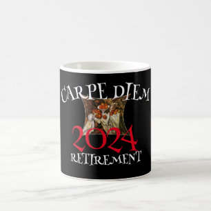 2024 2025 2026 2027 2028 2029 2030 2031 2032 2033 KAFFEETASSE