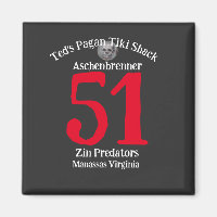 2024 2025 2026 2027 2028 2029 2030 2031 2032 2033