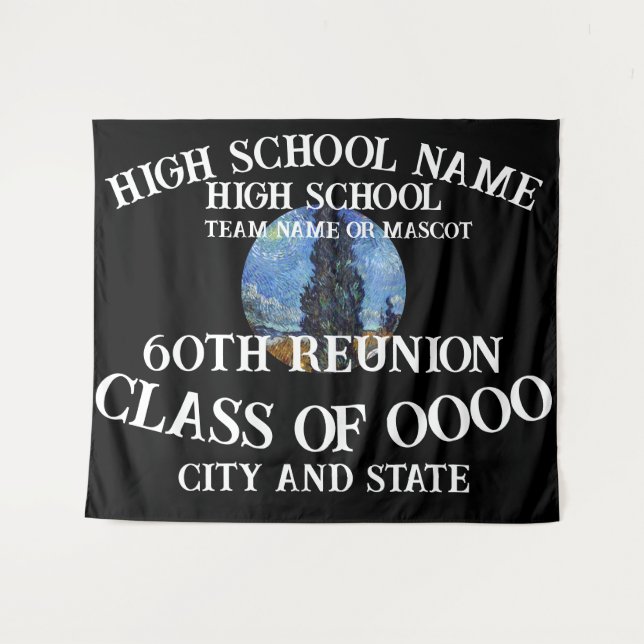 2024 2025 2026 2027 2028 2029 2030 2031 2032 2033 WANDTEPPICH (Vorderseite (Horizontal))