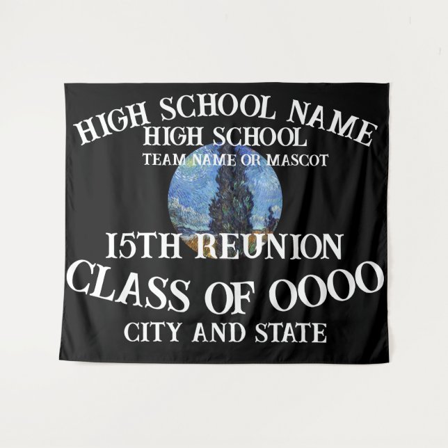 2024 2025 2026 2027 2028 2029 2030 2031 2032 2033 WANDTEPPICH (Vorderseite (Horizontal))