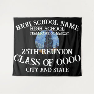 2024 2025 2026 2027 2028 2029 2030 2031 2032 2033 WANDTEPPICH