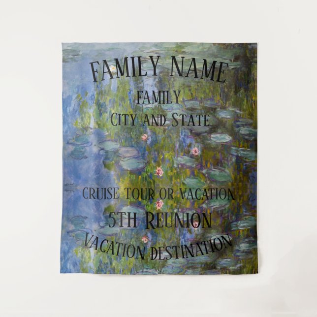 2024 2025 2026 2027 2028 2029 2030 2031 2032 2033 WANDTEPPICH (Vorderseite)