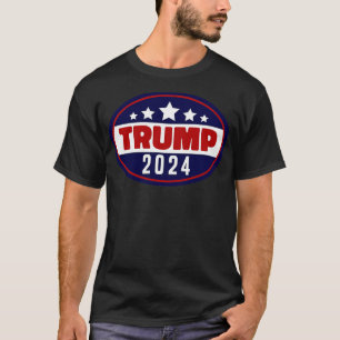2024 28 T-Shirt