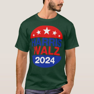 2024 36 T-Shirt