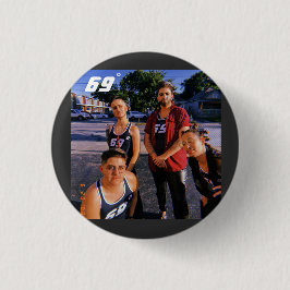 2024 69 º Tour Button