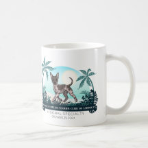 2024 AHTCA National Coffee Tasse