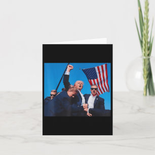 2024 Asination Butler Pennsylvania Trump kämpft Karte