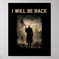 2024 bin ich wieder (auf der Rückseite)