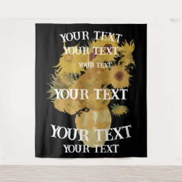 2024 Cocktail Weinkultur und Erde Thema Kostüme Wandteppich