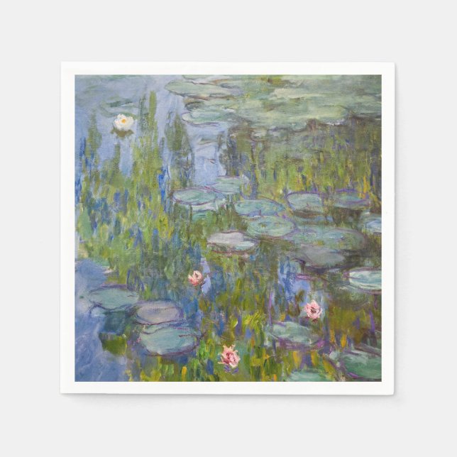 2024 Happy Hour Bachelor Bachelorette Rente Serviette (Vorderseite)