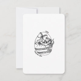 2024 Jahr des Drachen, gutes neues Jahr