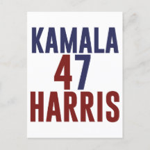 2024 Kamala Harris Frau Präsidentin USA Abstimmung