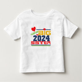 2024 Neue große T - Shirt
