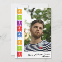 2024 Papel Picado Mexican Fiesta Graduation Party