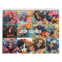 2024 Sammlung Princess