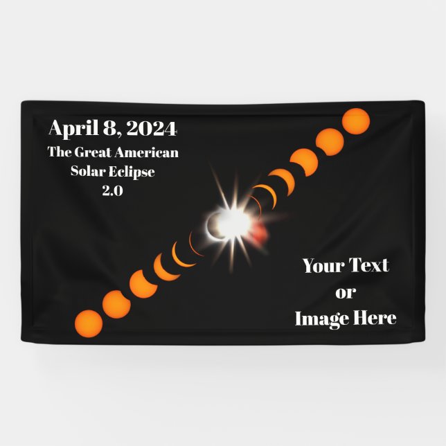 2024 Solaransatz insgesamt Banner (Horizontal)