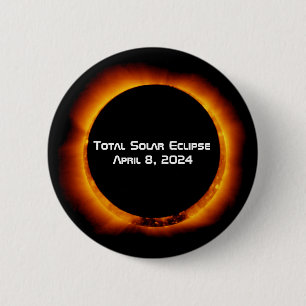 2024 Solaransatz insgesamt Button