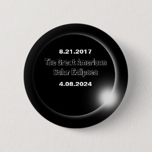 2024 und 2017 verdoppelt button