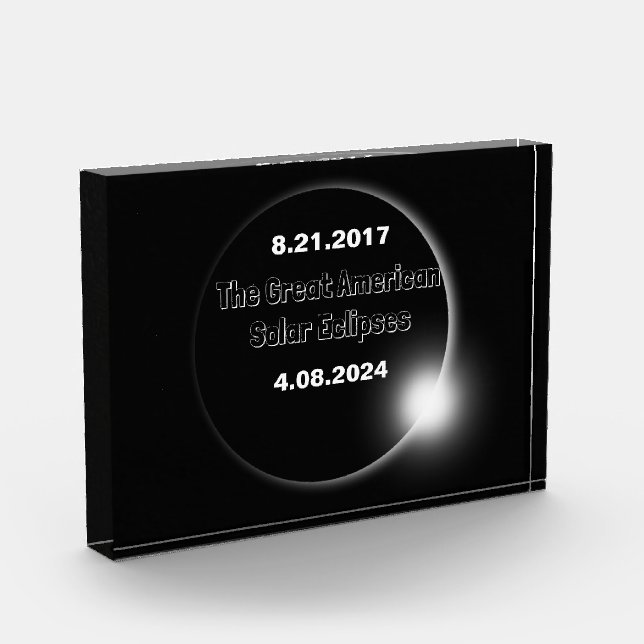 2024 und 2017 verdoppelt fotoblock (Links)