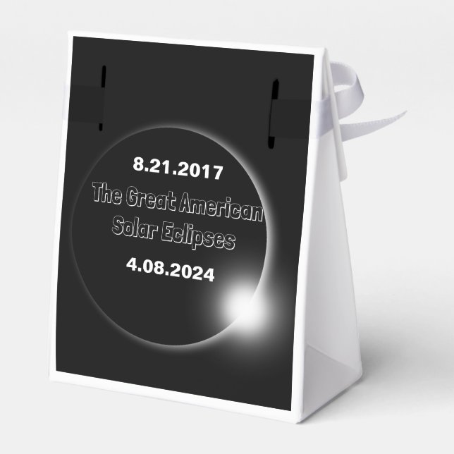 2024 und 2017 verdoppelt geschenkschachtel (Rückseite)