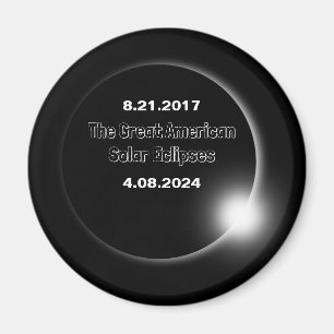 2024 und 2017 verdoppelt magnet