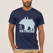 2024 USk Chicago Sketch Seminar