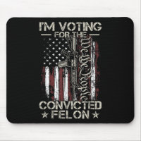 2024 Verurteilter Felon31
