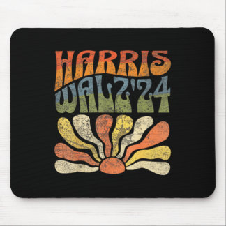 2024 werden wir die Abstimmung für 2024 nicht zurü Mousepad