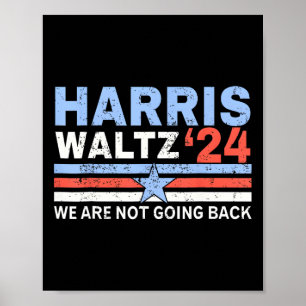 2024 werden wir die Abstimmung für 2024 nicht zurü Poster