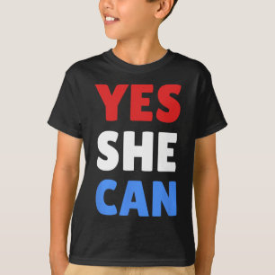 2024 Wheimer 2024 Vote Harri T-Shirt
