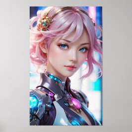 20250307a29 poster