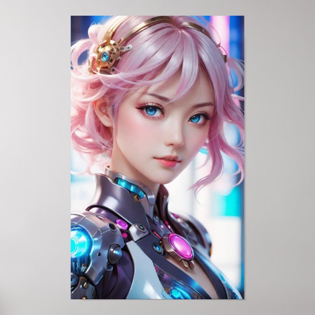 20250307a29 poster (Vorne)