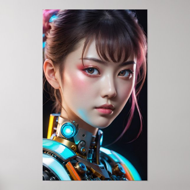 20250312a46 poster (Vorne)