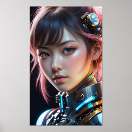 20250312a47 poster